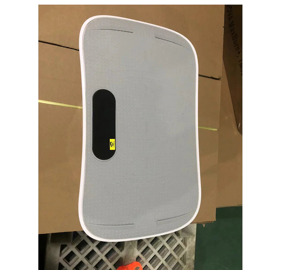Luniva Pro™ The #1 Vibration Plate for Recovery & Strength