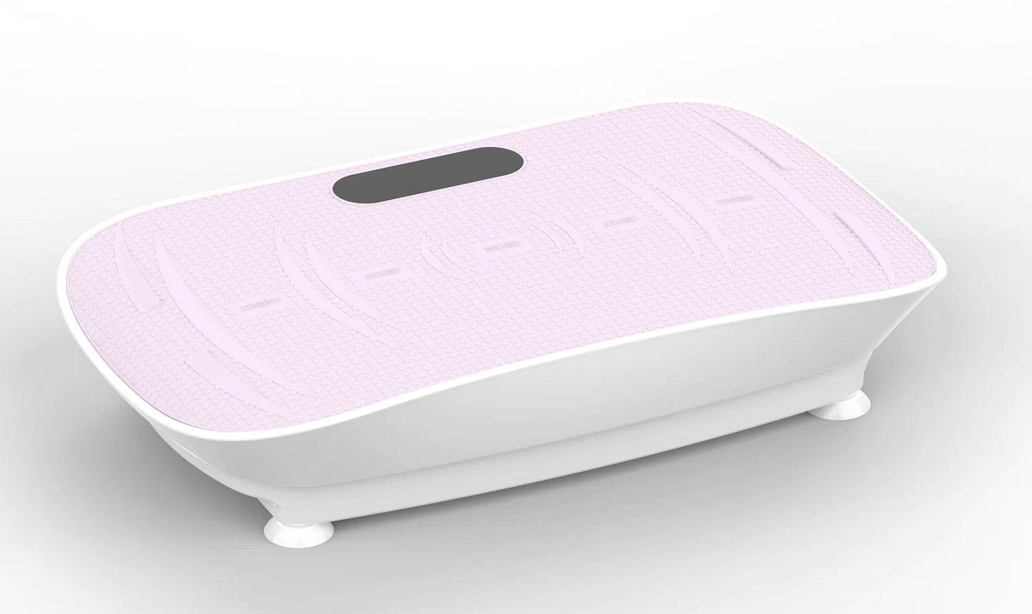 Luniva Pro™ The #1 Vibration Plate for Recovery & Strength