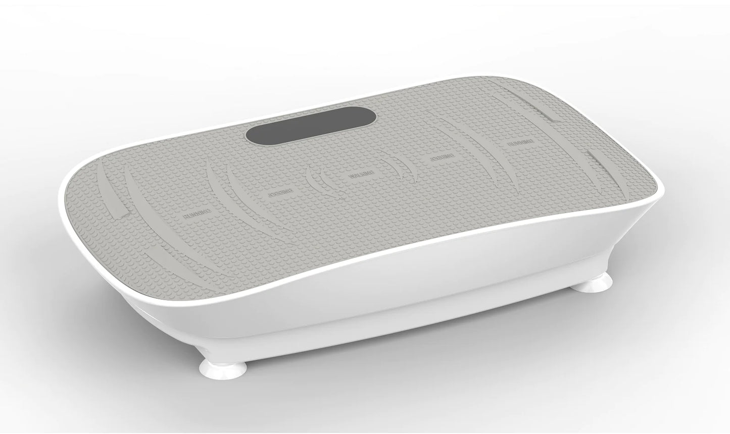 Luniva Pro™ The #1 Vibration Plate for Recovery & Strength