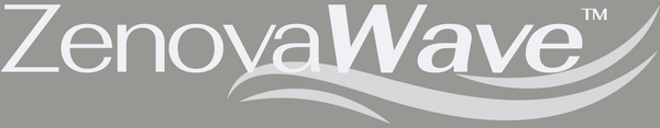 Zenovawave